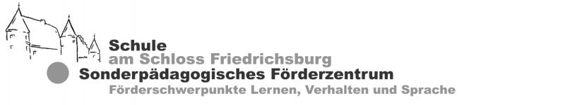 sfz logo 2023 ohne Adresse HP.JPG